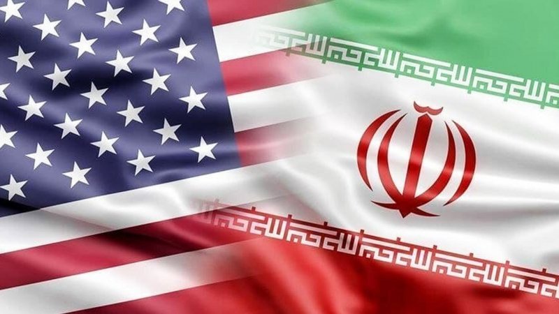 اظهارات یک منبع مطلع درباره پاسخ ایران به متن آخر آمریکا/ ماجرای توافق یک صفحه‌ای
