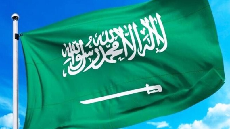 خشم عربستان از طرح غیرمنتظره آمریکا علیه ایران/ تماس بی‌فایده ترامپ و بن سلمان