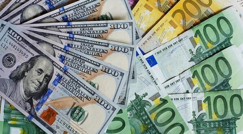 قیمت دلار رسمی؛ امروز پنجشنبه ۱۷ اردیبهشت ماه+ سایر ارزها