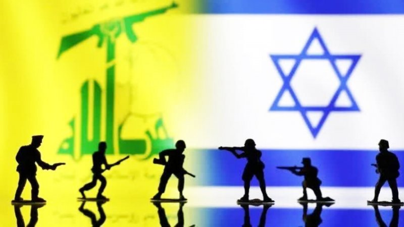 فوری / ارتش اسرائیل مدعی یک ترور هدفمند شد