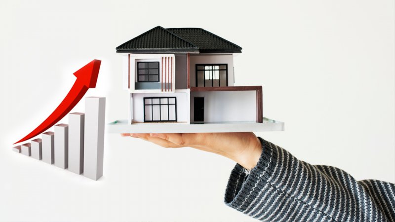پیش‌بینی مهم درباره بازار مسکن/ تا شهریور منتظر این اتفاق در بازار مسکن باشید