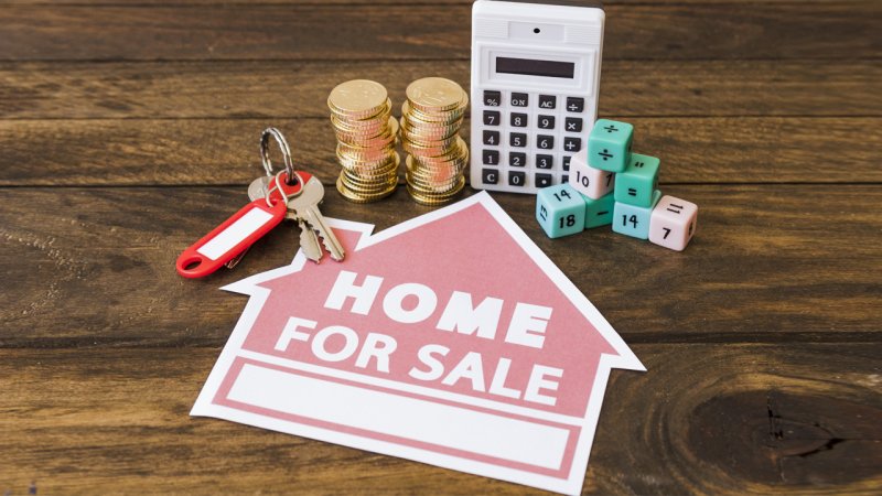  جهش شدید قیمت مسکن در راه است یا قیمت‌ها به قبل برمی‌گردد؟