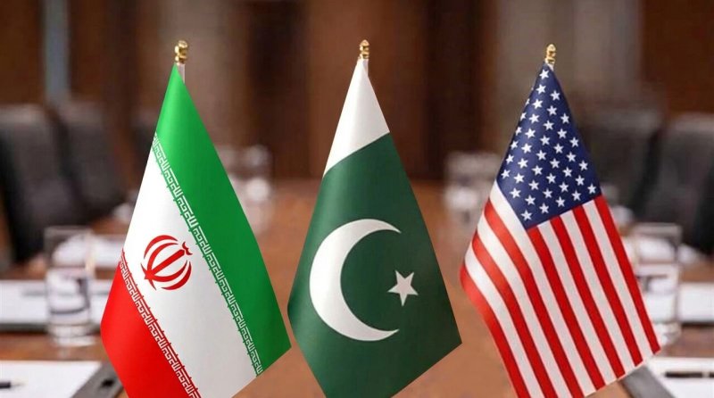  مذاکرات ایران و آمریکا احتمالا هفته آینده برگزار می شود