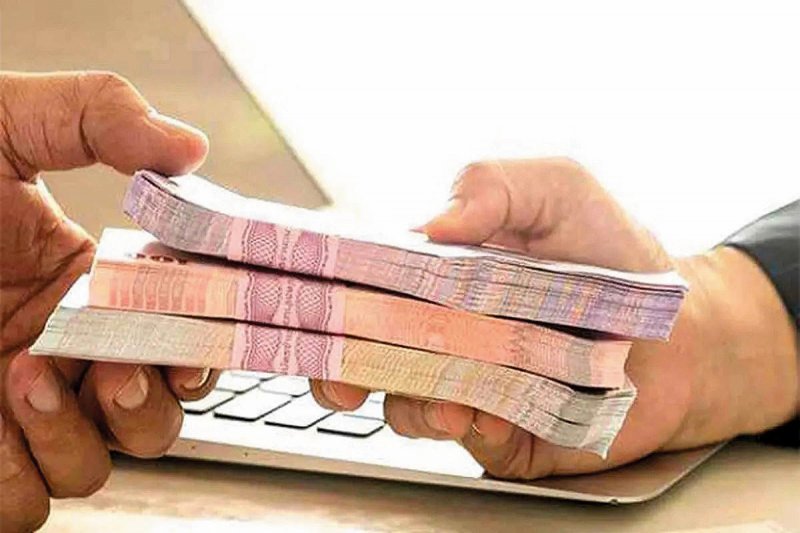 ارائه تسهیلات 300 تا 500 میلیون تومانی برای این افراد 