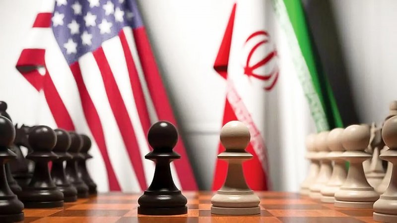 3 نشانه که می‌گوید جنگ طولانی می شود