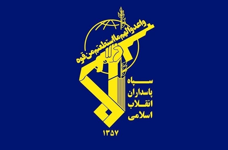 هشدار نیروی دریایی سپاه به دشمنان