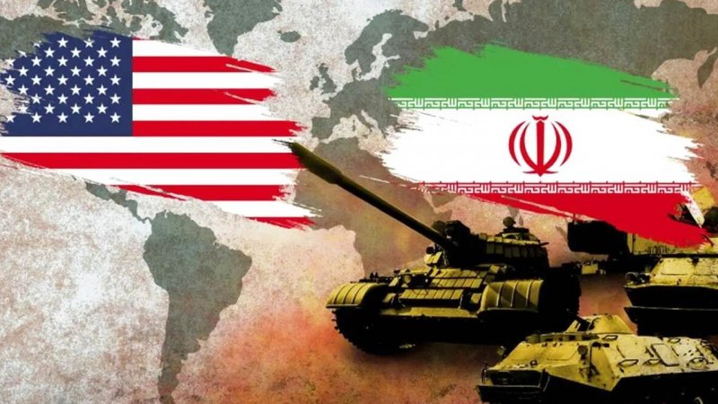 خبر فوری الجزیره درباره پاسخ ایران به آمریکا