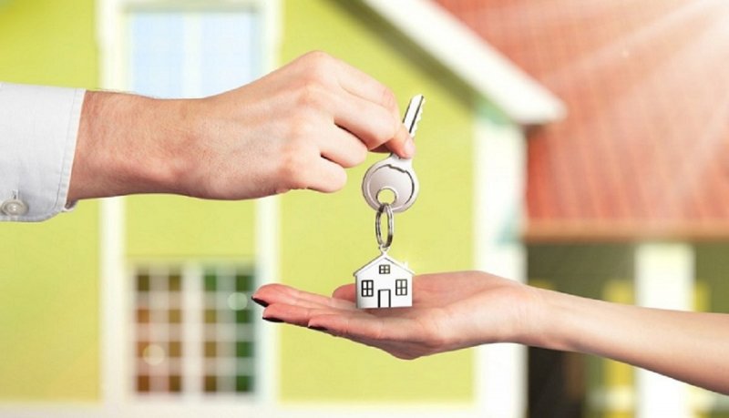 تمدید دوماهه اجاره‌نامه‌ها نیاز به توافق جدید ندارد