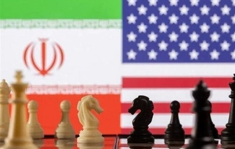 منبع مطلع: جزییات وال استریت از متن پیشنهادی ایران غیرواقعی است