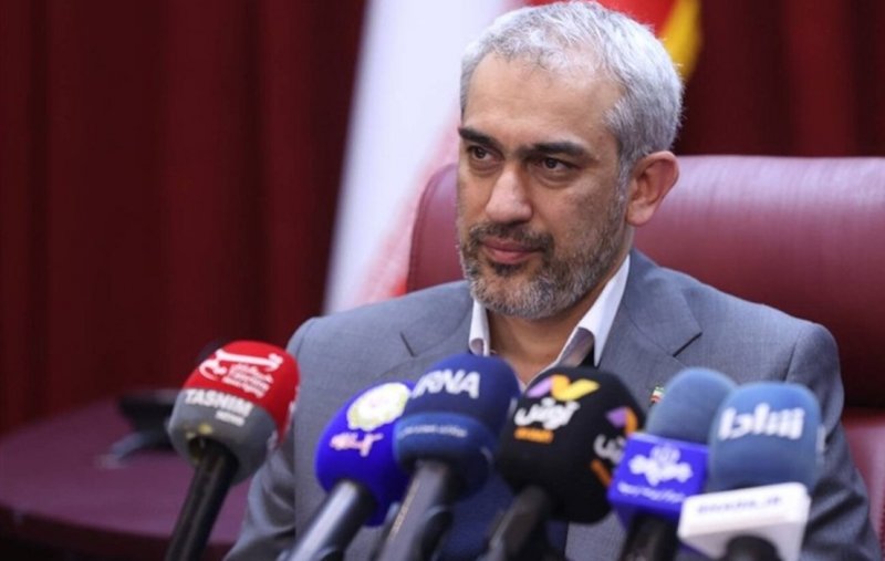 پرداخت اعتبار 30 میلیون تومانی به دهک‌های پایین