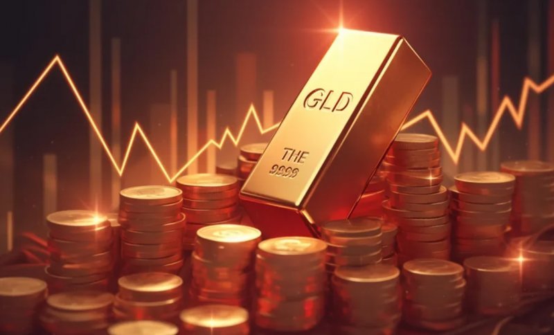 پیش بینی جدید قیمت طلا/ افزایش یا کاهش در راه است؟