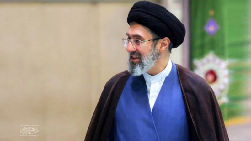 نحوه انتخاب رهبر انقلاب از زبان محسن رضایی/ پنج یا شش نامزد برای رهبری وجود داشت، اما...