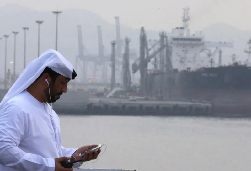 اکونومیست: آسیب جنگ علیه ایران به کشورهای عربی خلیج فارس جبران ناپذیر خواهد بود