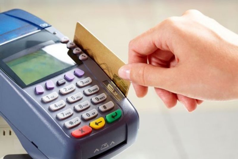 تمدید مهلت زمانی اختیار بخشودگی جرایم موضوع ماده 22 قانون پایانه ها