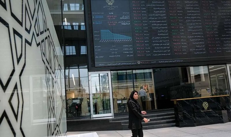 ۲ شرط لازم برای بازگشایی بازار سهام
