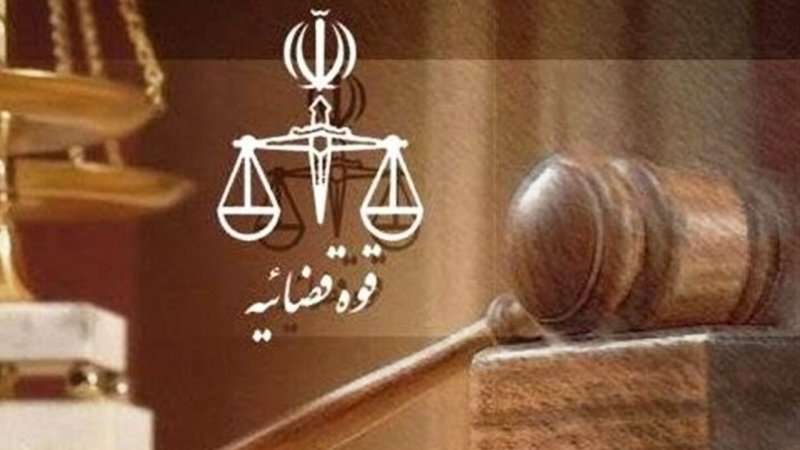 اقدام مهم رئیس قوه قضاییه برای اینترنت پرو / دادستان، رئیس سازمان بازرسی و وزیر ارتباطات احضار شدند