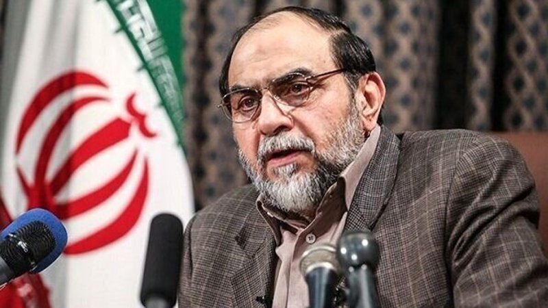 ماجرای احداث تونل و پناهگاه در زیر بیت رهبری؛ واکنش رهبر انقلاب 