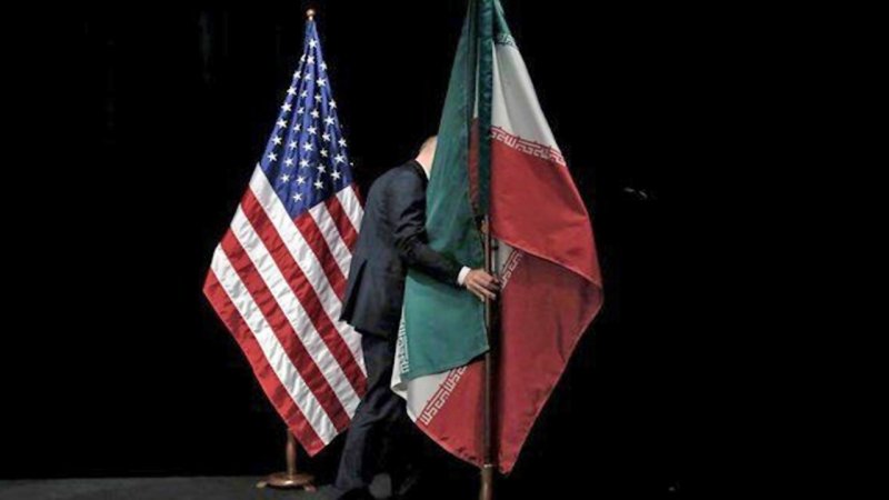 ۵ شرط ایران برای ورود به دور دوم مذاکرات با آمریکا