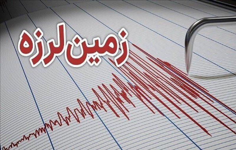 جزئیات 8 زلزله در تهران؛ چرا زمین‌لرزه پایتخت را باید جدی گرفت؟