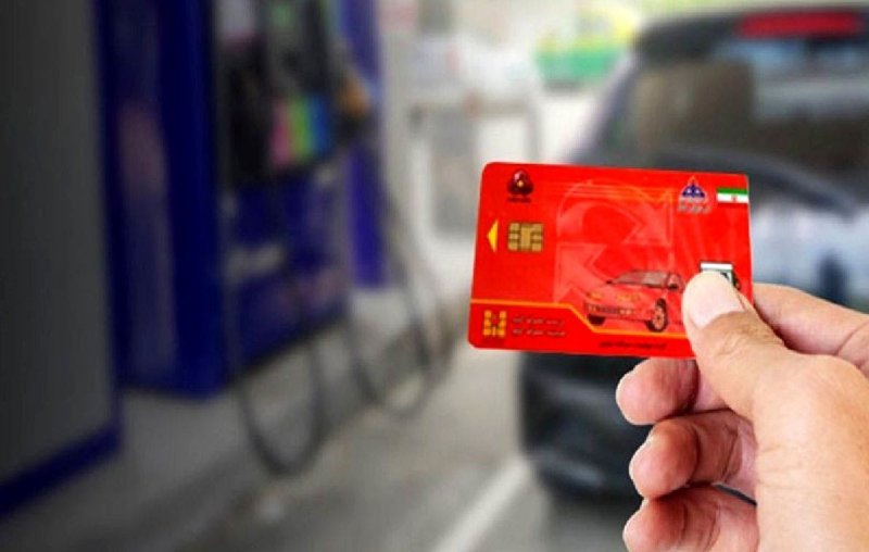 چگونه مصرف بنزین خودرو را کاهش دهیم؟