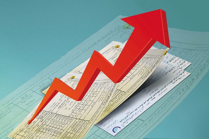 خواب جدید دولت برای مشترکان پرمصرف برق 