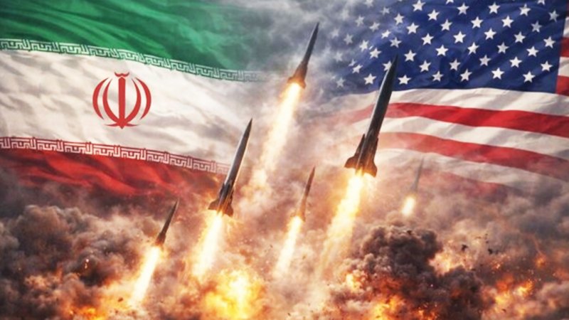 جنگ می‌شود؟ پاسخی به مهم‌ترین پرسش امروز جامعه