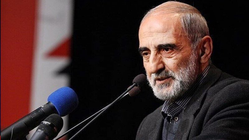 چرا بحرین را پس نمی‌گیریم؟  فوری بازپس‌گیری را در دستور کار قرار دهید