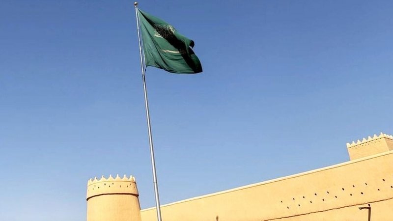 افشاگری رویترز از اقدام باورنکردنی عربستان در جنگ با ایران / ماجرا چیست؟
