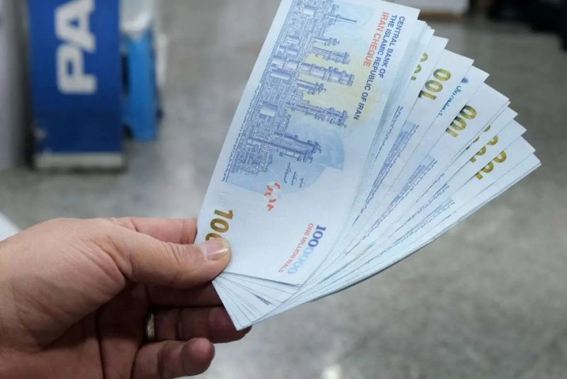 واریز وجه از سوی دولت به حساب این افراد 