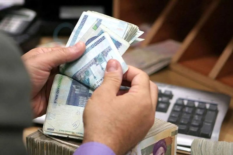 نرخ  جدید سود بین بانکی  اعلام شد +  جدول