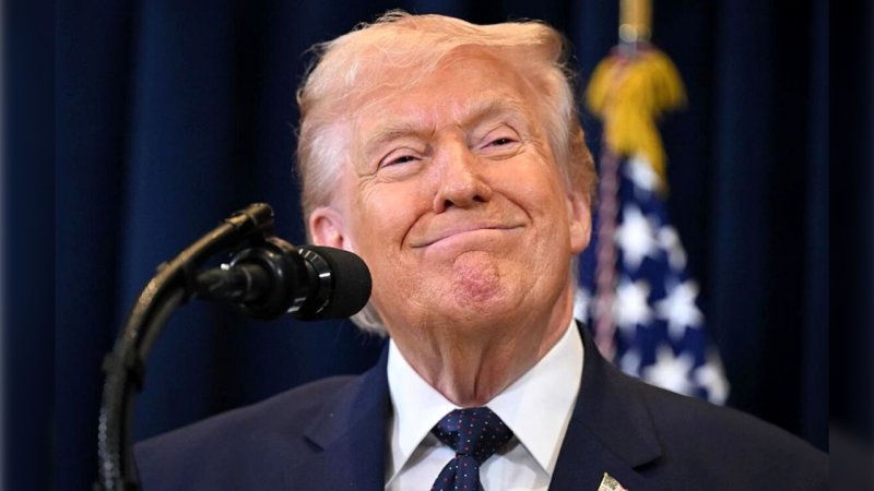 سورپرایز بزرگ شی برای ترامپ / خرید ۲۰۰ هواپیمای بوئینگ از آمریکا قطعی شد