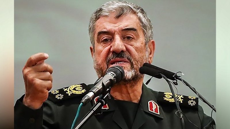اگر آمریکا پیش شرط ایران را نپذیرد چه می شود؟ 