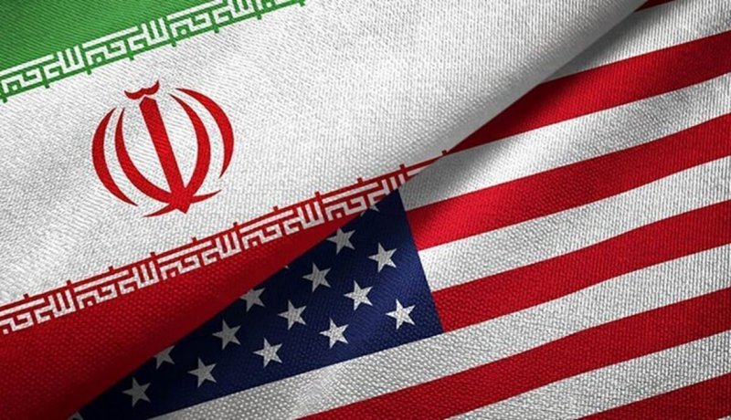 رد پیشنهاد ایران از سوی آمریکا