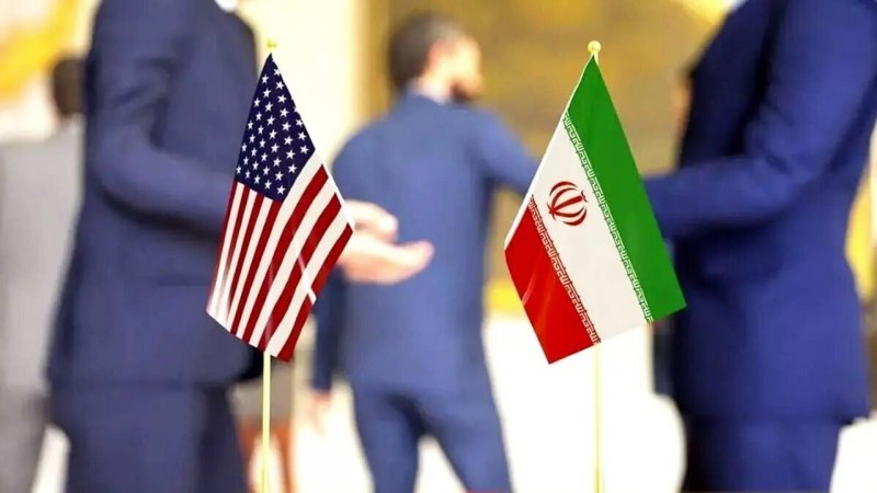 فوری؛ آمریکا به پیشنهاد ایران پاسخ داد