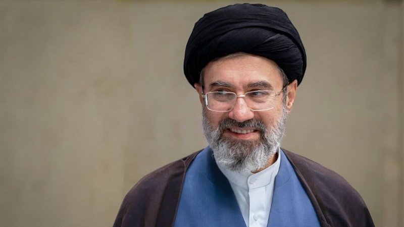 فوری/ پیام جدید رهبر انقلاب منتشر شد