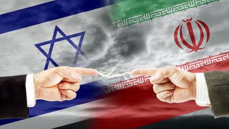 آمریکا و اسرائیل آماده حملات گسترده به ایران می شوند/ زمان احتمالی حمله به ادعای نیویورک تایمز