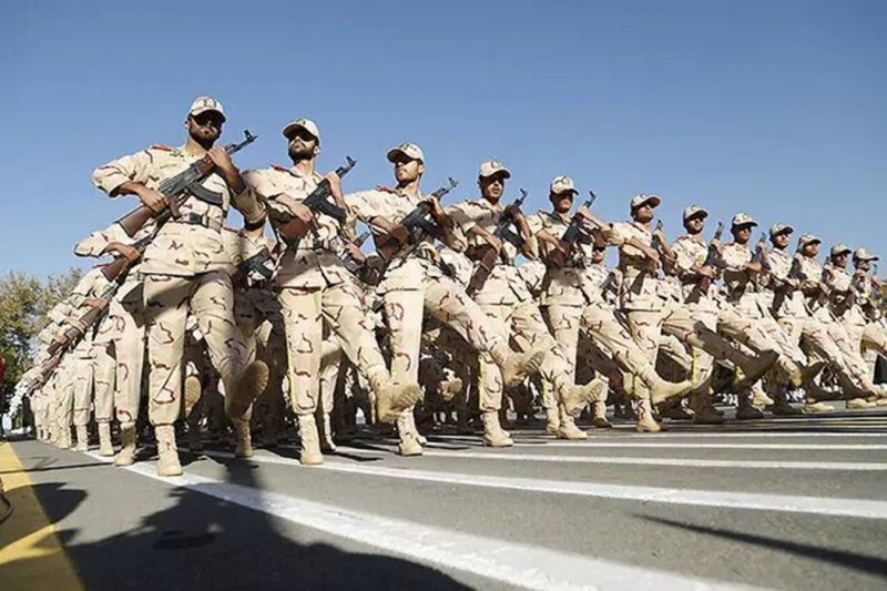 سازمان وظیفه عمومی فراجا  اطلاعیه داد