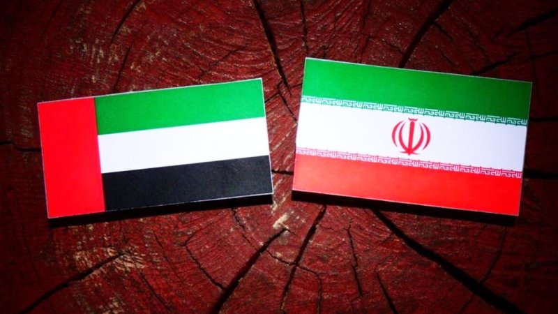 فوری/ طرح حمله مشترک کشور‌های عربی به ایران / واکنش عربستان چه بود؟