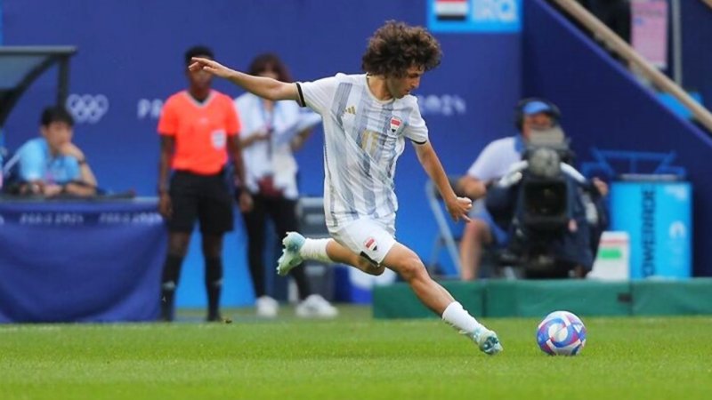 یک نام غیرمنتظره گران‌ترین بازیکن تاریخ ایران!+ عکس