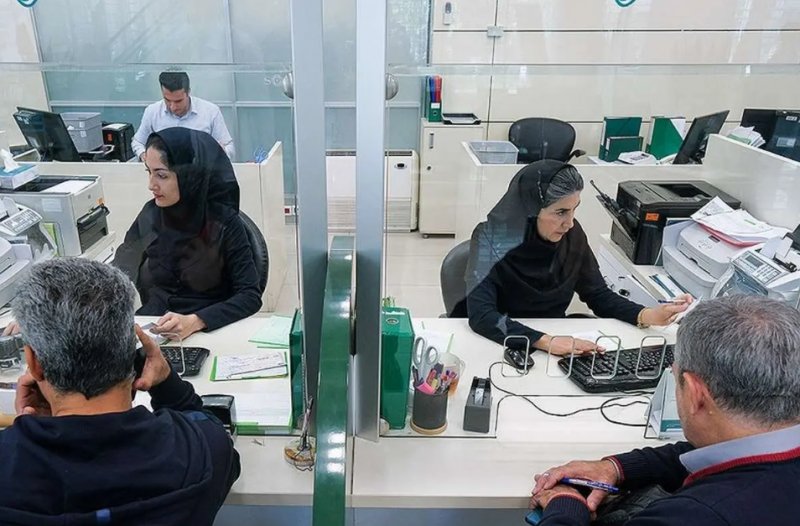 آغاز پرداخت وام 75 میلیون تومانی ویژه این افراد 