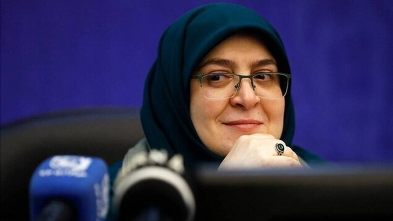موضع جدید دولت درباره اینترنت / محدودیت‌ها دائمی می‌شود؟