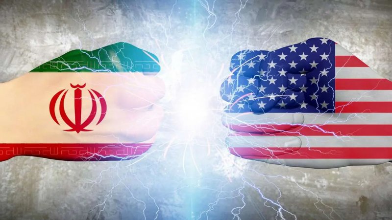 جنگ با ایران ازسرگرفته می‌شود؟/ اسرائیلی‌ها منتظر تصمیم ترامپ هستند