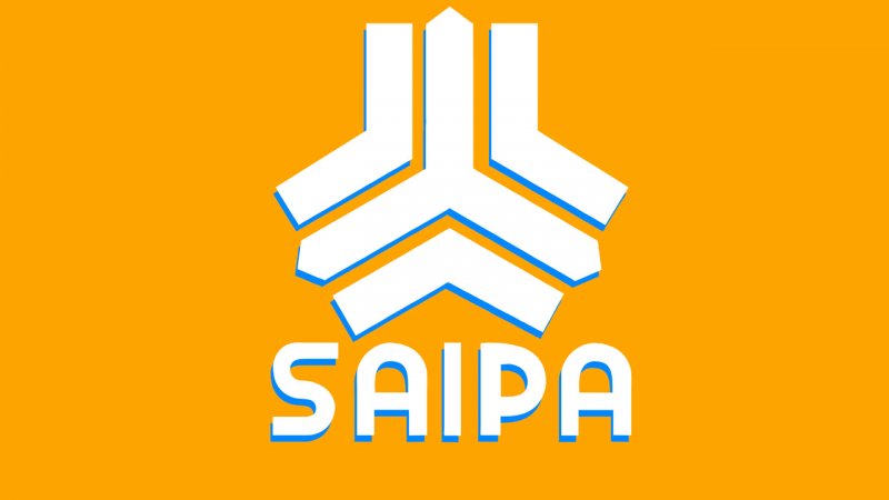 فروش فوق العاده سایپا از امروز آغاز شد+ قمیت