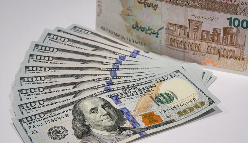 خبر جدید بانک مرکزی برای خریداران دلار سهمیه‌ای