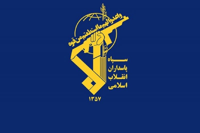 فرمانده کل سپاه پاسداران پیام جدیدی صادر کرد 