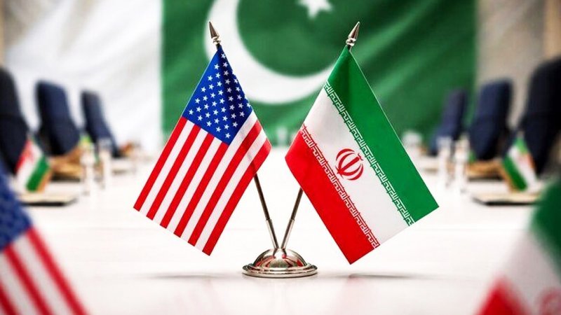 خبر مهم بقایی درباره مذاکرات ایران و آمریکا
