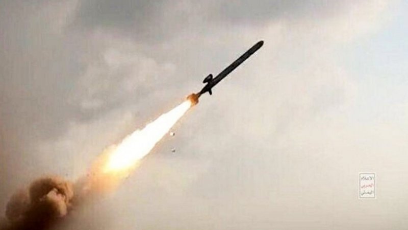 فرمانده جنبش جهاد اسلامی ترور شد