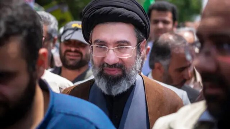 وضعیت خانه آیت‌الله مجتبی خامنه‌ای/ کاش من این ماجرا را هرگز تعریف نمی‌کردم