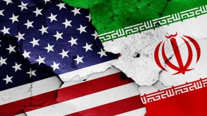 جزئیات تازه از مذاکرات / آمریکا با تعلیق تحریم‌های نفتی ایران موافقت کرد