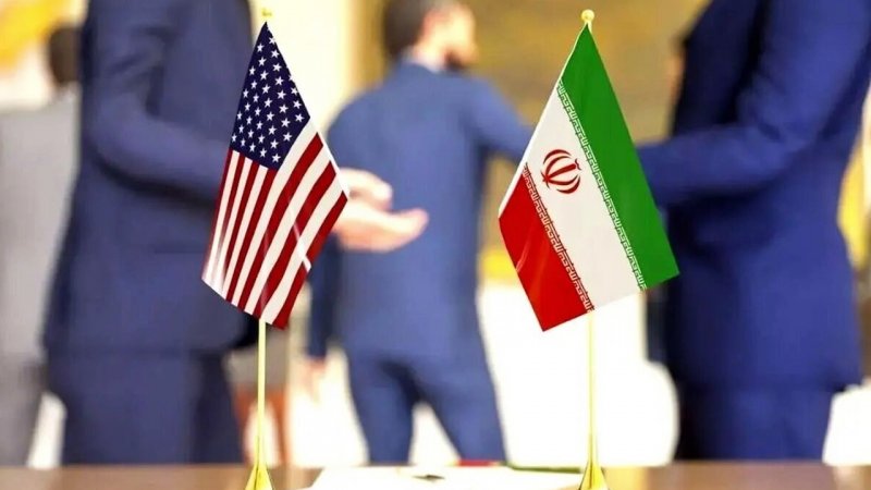 وعده آمریکا درباره بازگشت پول‌های بلوکه شده در مذاکرات/ اختلاف در کدام موارد است؟
